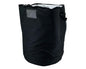 Soft Keg Cooler, 15.5 Gallon (1/2 BBL)