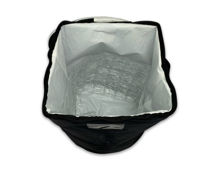 Soft Keg Cooler, 15.5 Gallon (1/2 BBL)