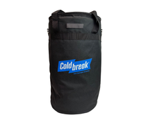 Soft Keg Cooler, 7 Gallon (For 1/4 BBL and 1/6 BBL Kegs)