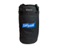Soft Keg Cooler, 7 Gallon (For 1/4 BBL and 1/6 BBL Kegs)
