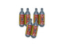 CO2 Cartridge (74g)