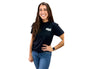 Coldbreak Logo T-Shirt