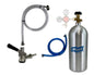 #number-of-taps_1-tap#regulator-option_no-regulator#co2-option_10-lb-tank