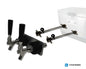 2-Tap Wall Kit
