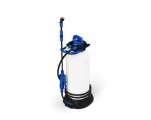 10L Spray Unit