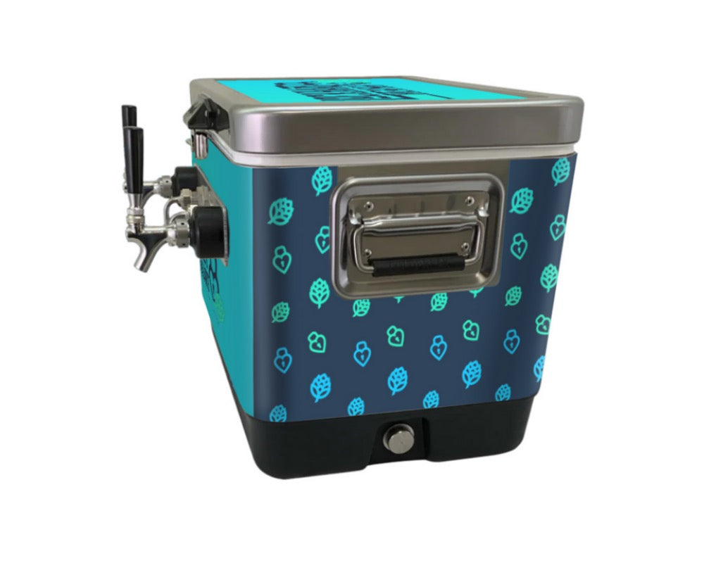 キャット シックス ボックス ブルーレイ 71AkRpMZbWL._AC_UF350,