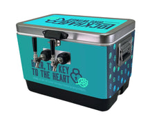 Mobile Draft Beverage Units | Coldbreak – Coldbreak