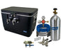 2-Tap Jockey Box, Dispensing Kit