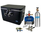 2-Tap Jockey Box, Dispensing Kit