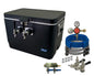2-Tap Jockey Box, Dispensing Kit
