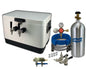 2-Tap Jockey Box, Dispensing Kit
