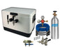 2-Tap Jockey Box, Dispensing Kit