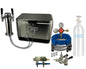 2-Tap Jumper Box, Draft Tower, Sankey Kit