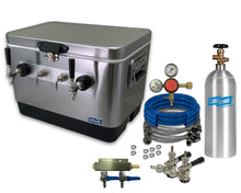 #2-Tap-Jockey-Box,-Front-Inputs-(Color)_silver#2-tap-sankey-d-kit-(co2-option)_5-lb-tank