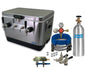 #2-Tap-Jockey-Box,-Front-Inputs-(Color)_silver#2-tap-sankey-d-kit-(co2-option)_5-lb-tank