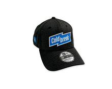 Coldbreak Hat, Stretch, New Era 39Thirty