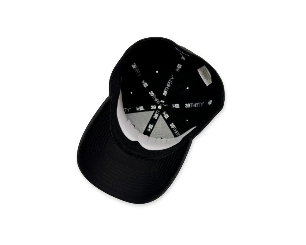 Coldbreak Hat, Stretch, New Era 39Thirty