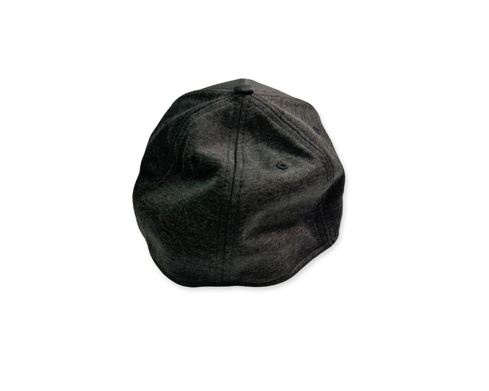 Coldbreak Hat, Stretch, New Era 39Thirty