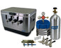 3-Tap Jockey Box, Dispensing Kit