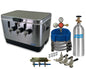 3-Tap Jockey Box, Dispensing Kit