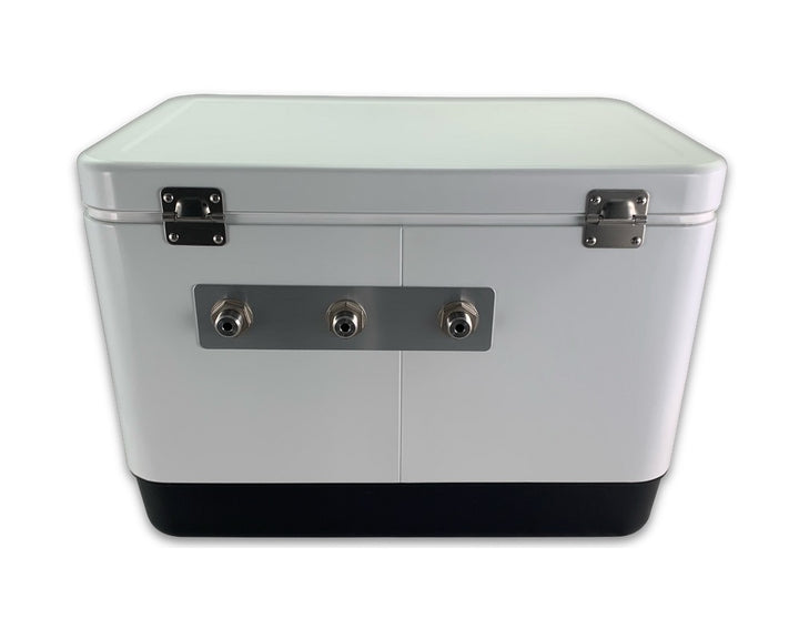 3 tap jumper box Coldbreak#color_arctic-white