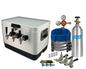 3-Tap Jockey Box, Dispensing Kit