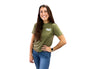 Coldbreak Logo T-Shirt