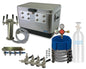 4-Tap Jumper Box, Front Inputs, Draft Tower, Sankey Kit