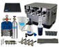 4-Tap Jockey Box, Ultimate Mobile Bar Bundle
