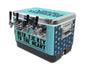 #choose-cooler-color_silver