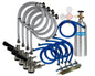 #number-of-taps_4-taps#regulator-option_no-regulator#co2-option_5-lb-tank