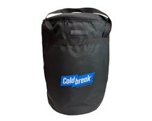 Soft Keg Cooler, 15.5 Gallon (For 1/2 BBL kegs)