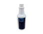 #choose-size_32-oz