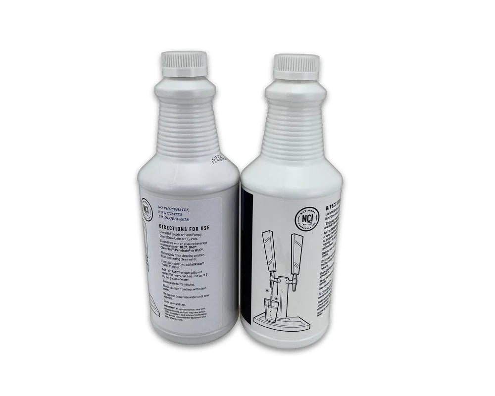 Mobile Draft Cleaning Units – Coldbreak