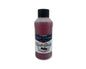 Black Cherry Natural Flavor Extract