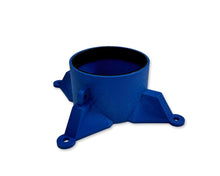 TheBoot, 5 lb Tank Stabilizer Base