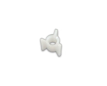 Check Ball Stop Retainer
