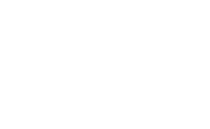 Coldbreak