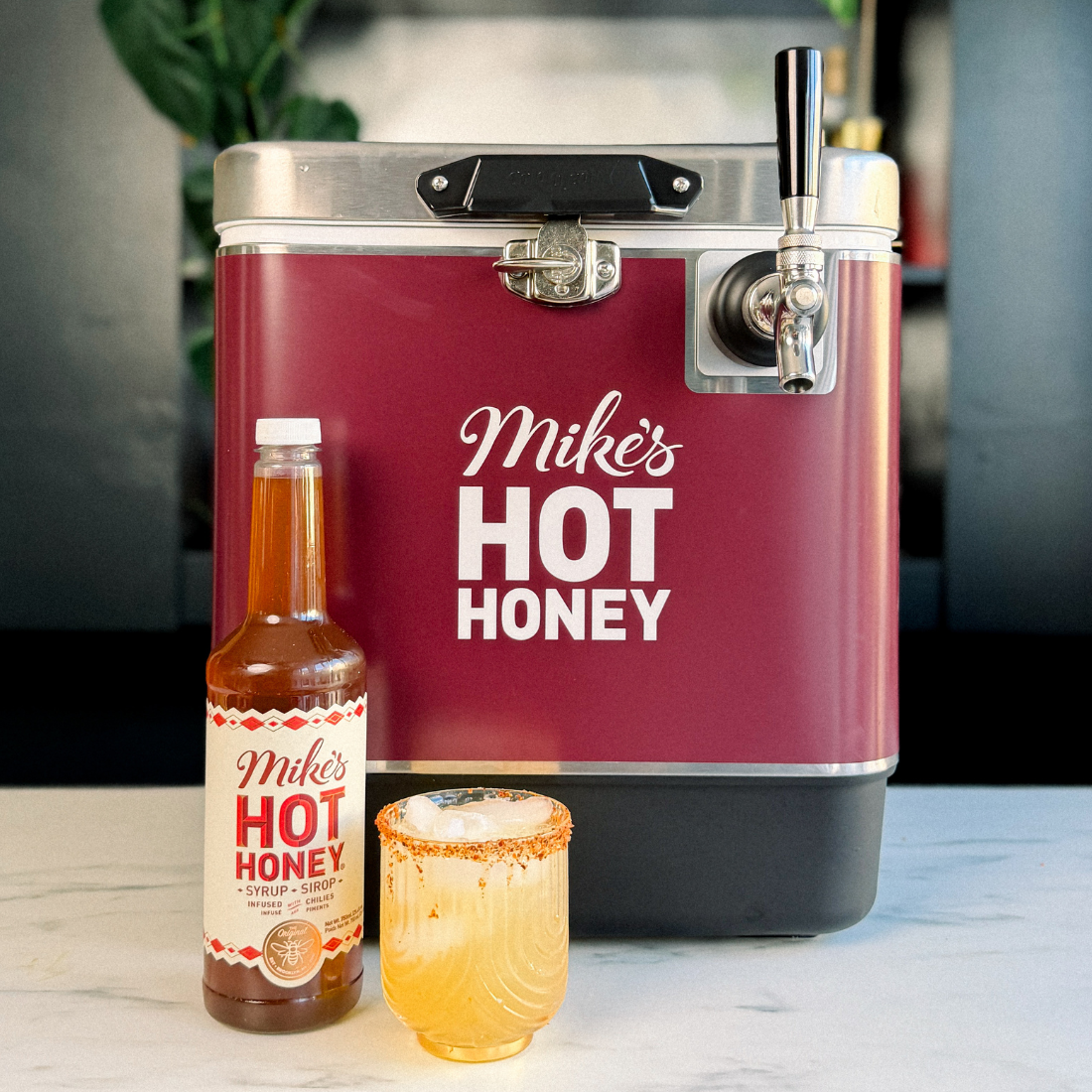ColdOne Go Mike's Hot Honey.png