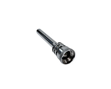 ColdOne keg spear