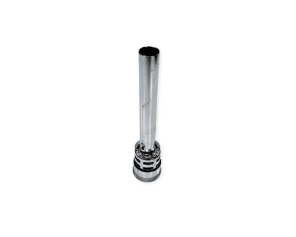 ColdOne keg spear
