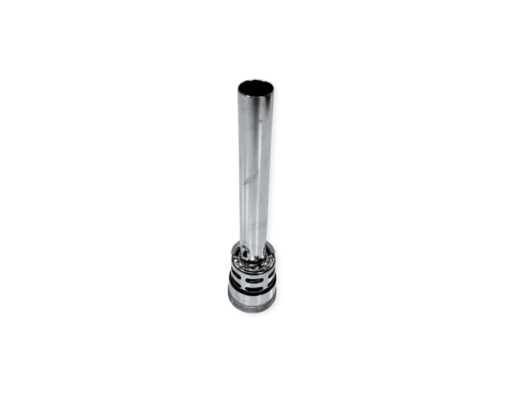 ColdOne keg spear