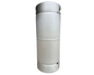 1/6th BBL Keg, 5-Gallon Sixtel, Threaded Spear