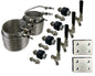 #number-of-taps_4-tap#jockey-or-jumper-box_jockey-box