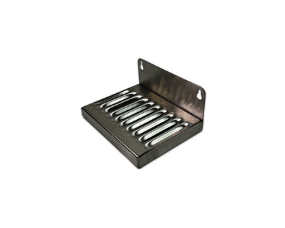 Drip Tray, Wall Mount