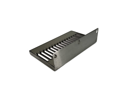 Drip Tray, Wall Mount