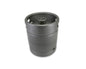 Keg, 2-Gallon