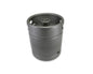 2-Gallon Keg, with Spear Removal Tool