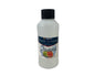 Guava Natural Flavor Extract