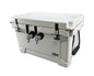 2-Tap Jockey Box, 45 Quart Roto